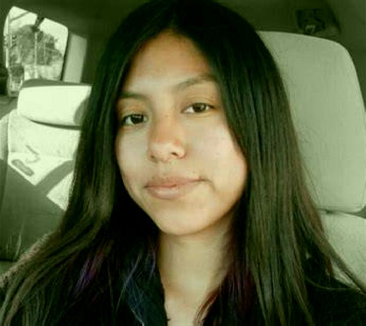 Isabela 3 Tocopilla escort