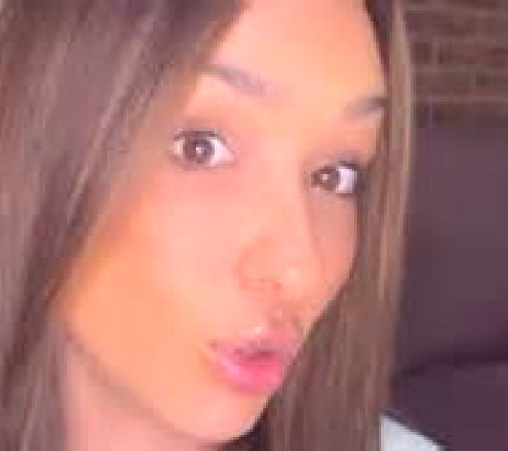 Isidora 2 El Carmen escort