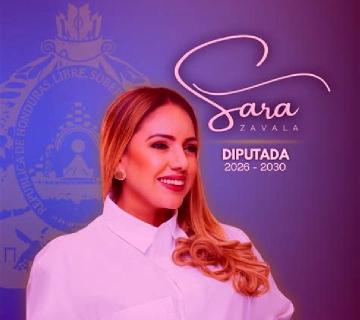 Isidora 3 Curanilahue escort