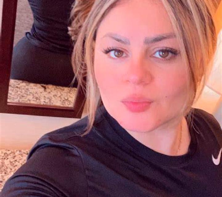 Isidora 3 Huentelauquen escort