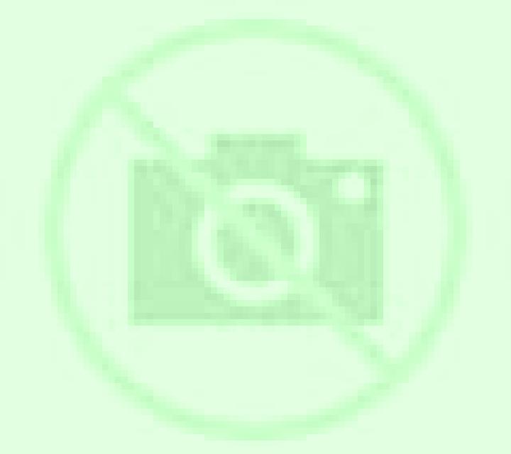 Isidora 3 Los Laureles escort