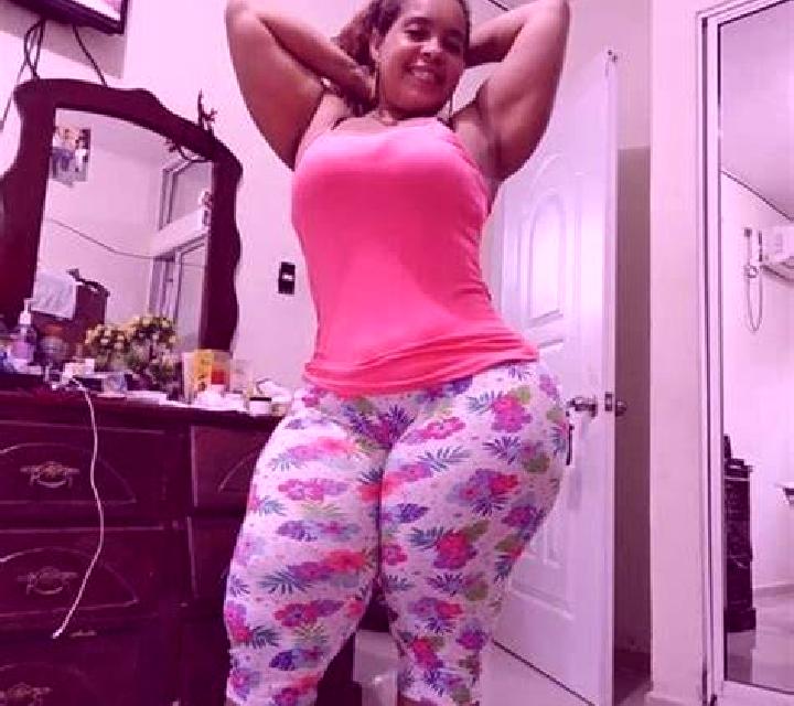 Jade 2 Padre Hurtado escort