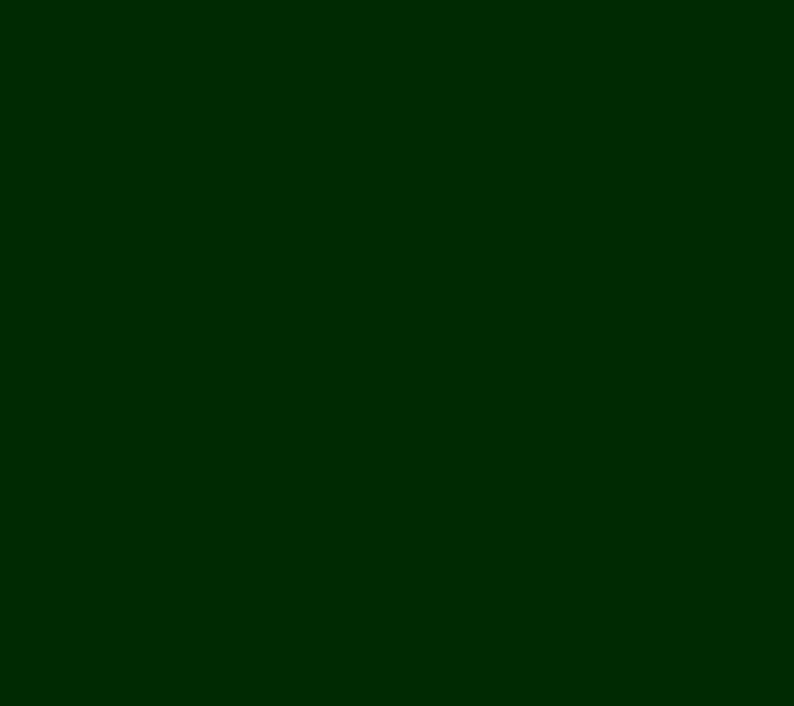 Jade 2 Quilleco escort