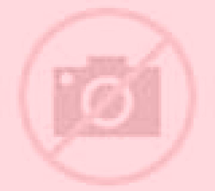 Jade Iquique escort