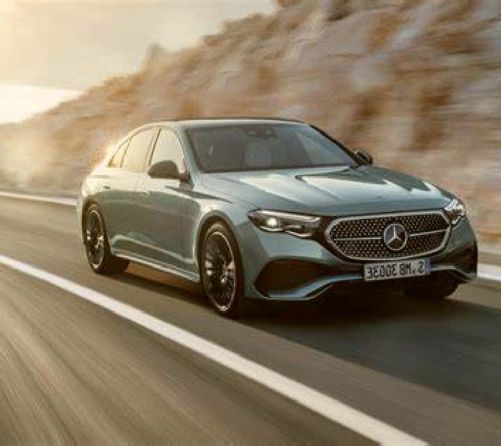 Jade Villa Mercedes escort