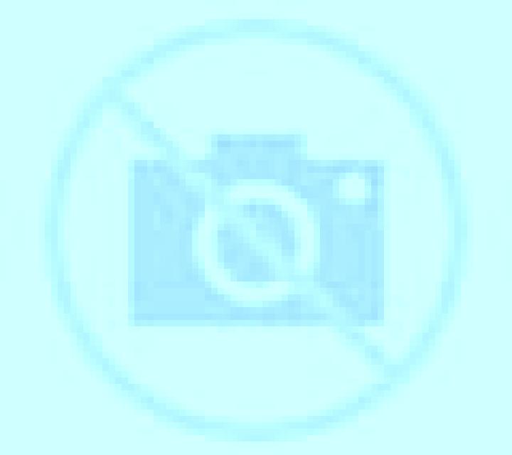 Javiera 2 Rancagua escort