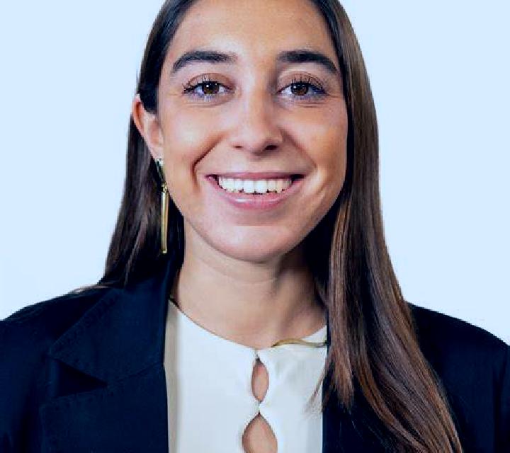 Javiera 3 Lago Verde escort