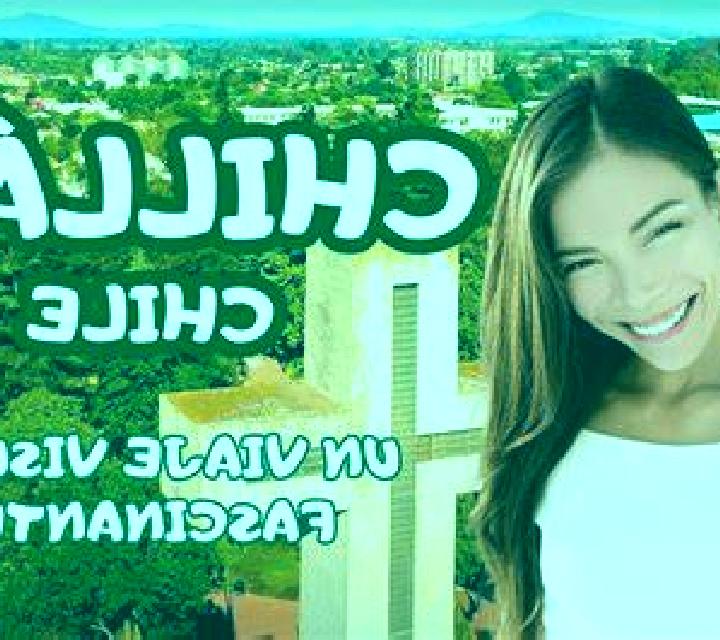 Javiera 3 Petorca escort