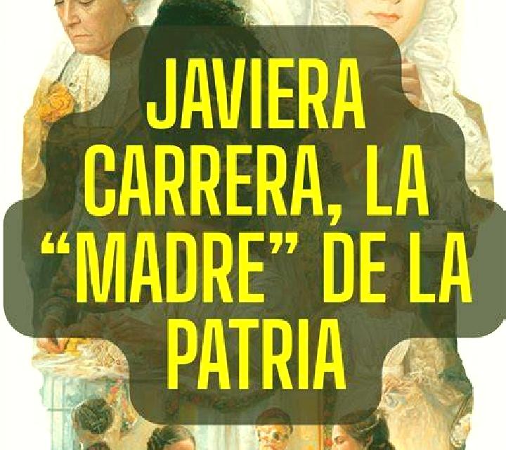 Javiera Monte Patria escort