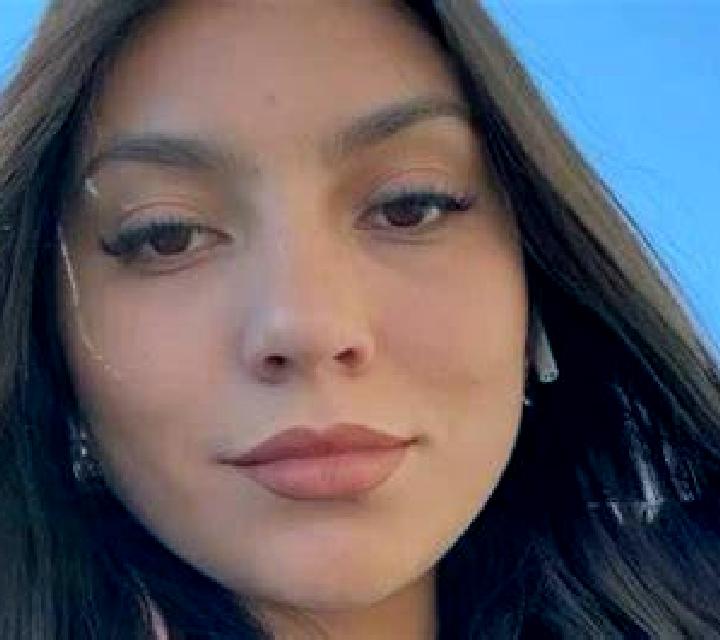 Javiera Palmilla escort