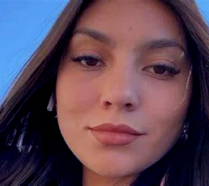 Javiera Petorca escort