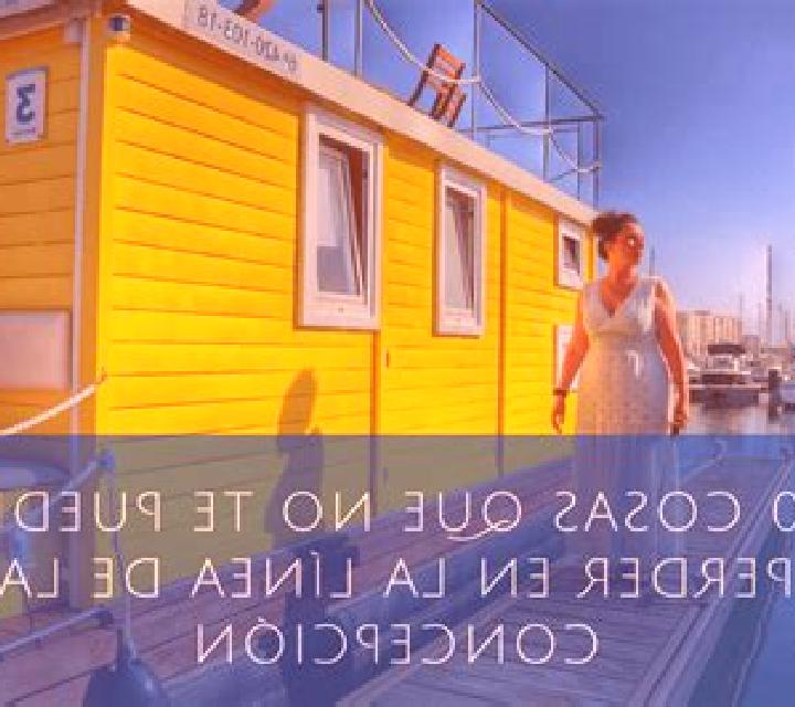 Javiera Retiro escort