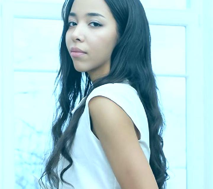 Josefa 2 Baquedano escort