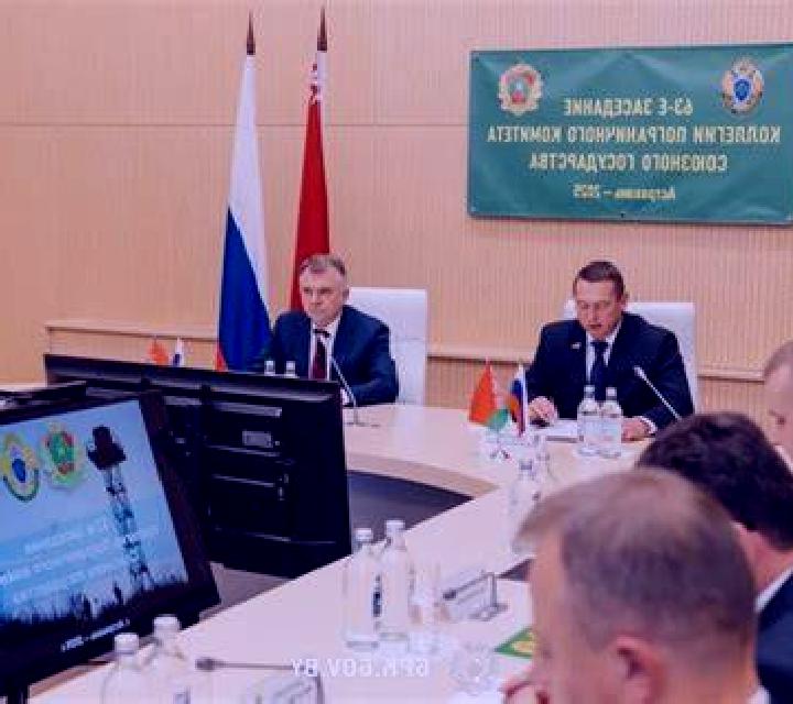 Josefa 2 Fresia escort