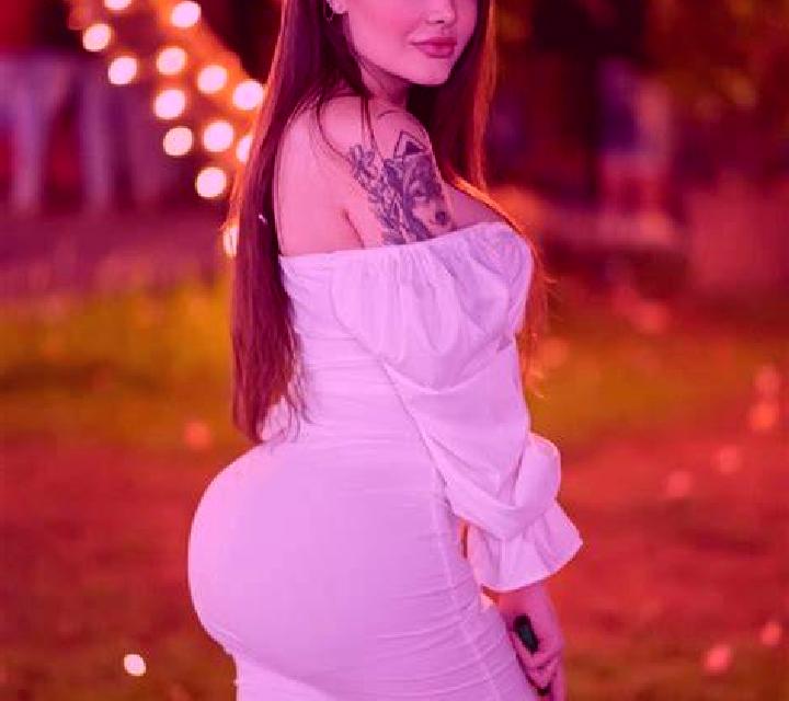 Josefa 2 Pencahue escort