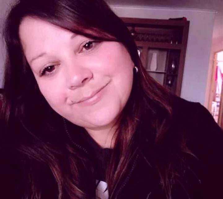 Josefa 2 San Javier escort