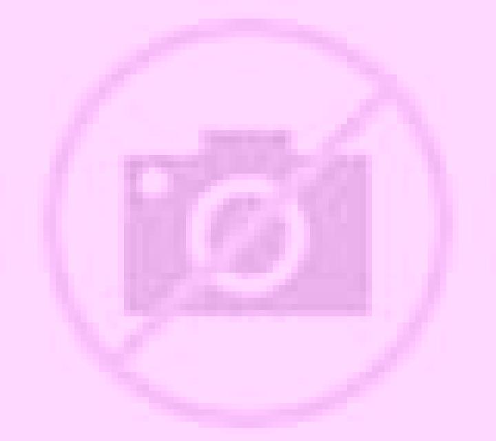 Josefa 3 Combarbala escort