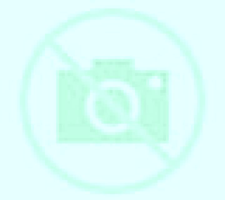 Josefa 3 San Javier escort