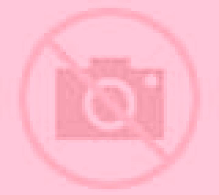 Josefa Labranza escort