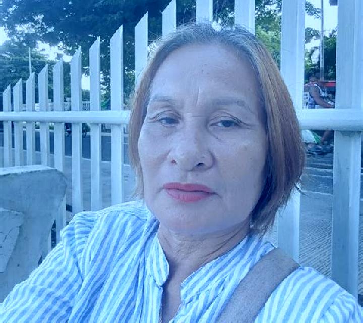 Josefa Puchuncavi escort