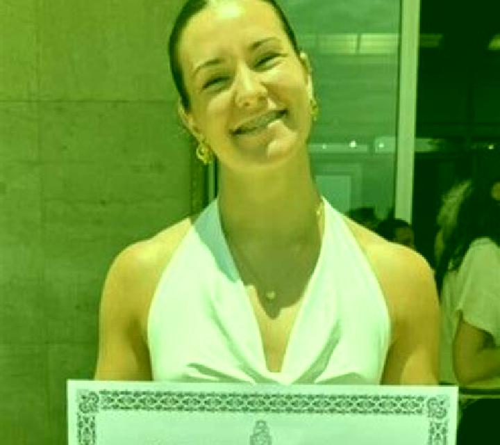Karis 3 Nueva Tolten escort