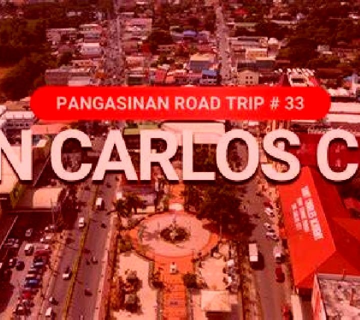 Karis 3 San Carlos escort