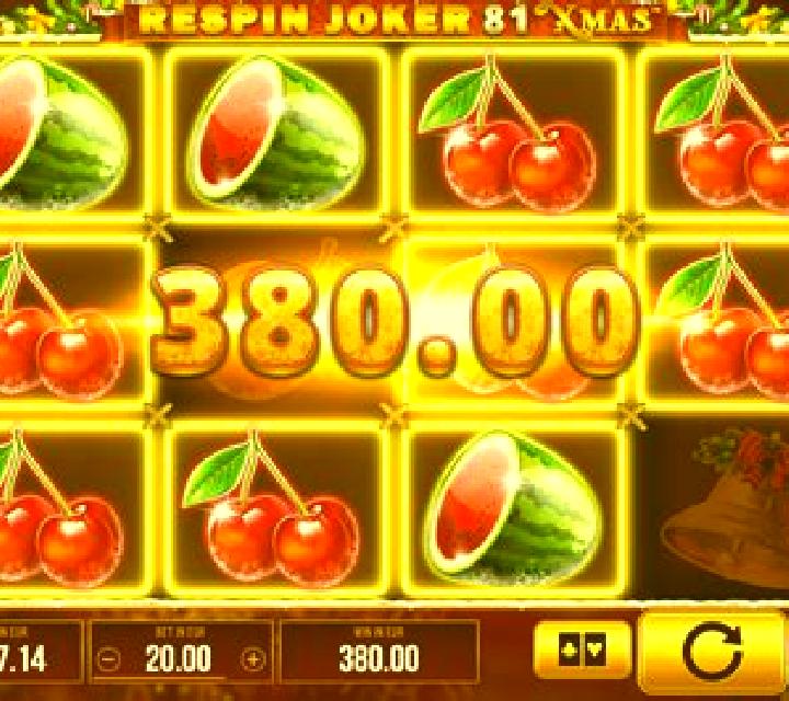Karis Calbuco escort