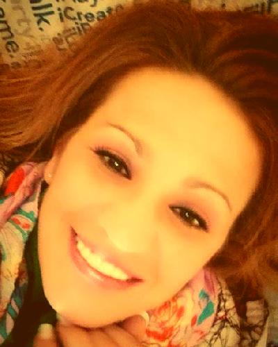 Katarina Alto Hospicio escort
