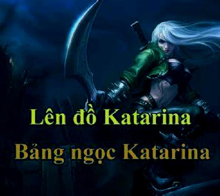 Katarina Ercilla escort