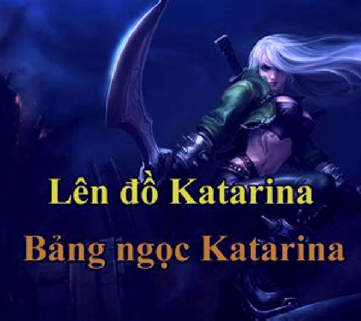 Katarina Villarrica escort