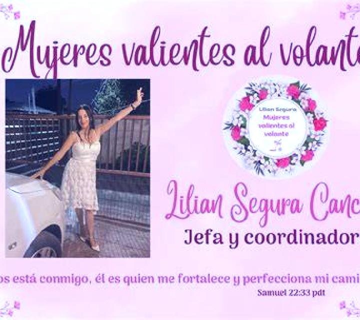 Katia 3 Chiguayante escort