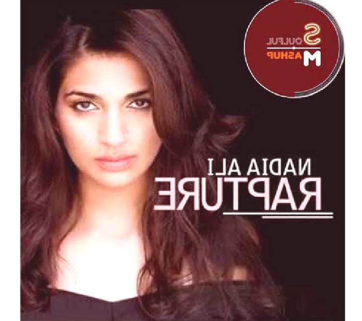 Katia 3 Iquique escort