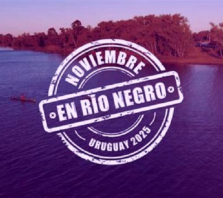 Lola 3 Rio Negro escort