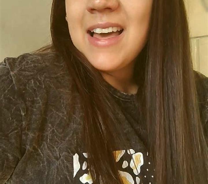 Lola Gorbea escort