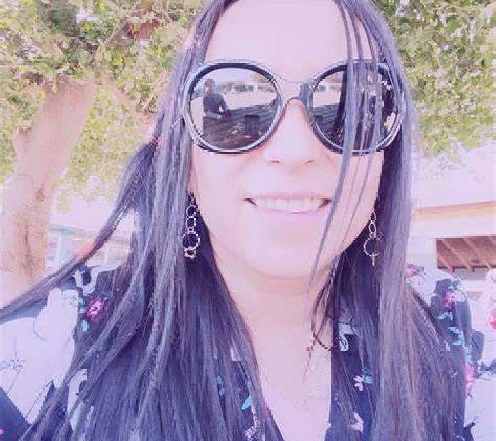 Lola Quilleco escort