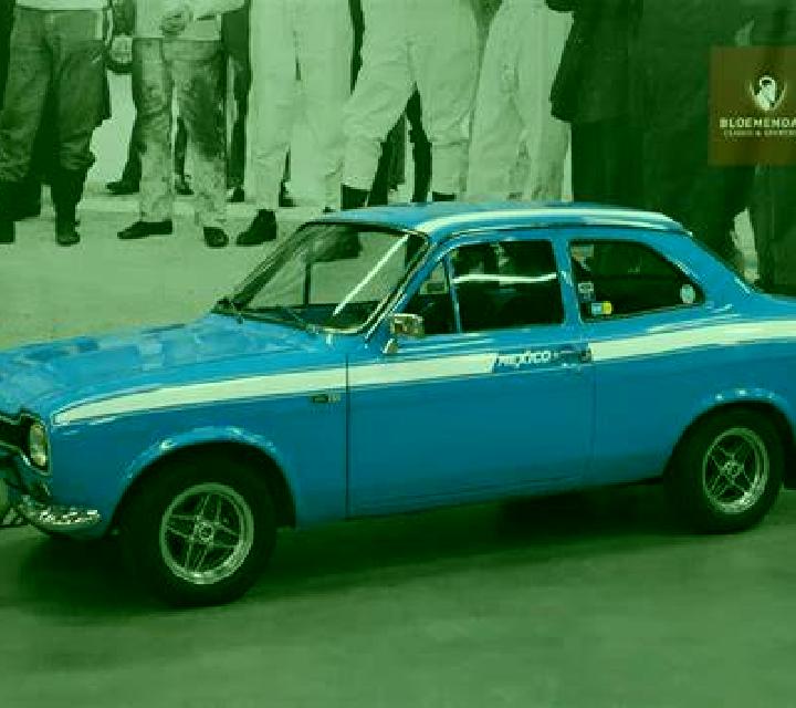 Luna 2 Limache escort