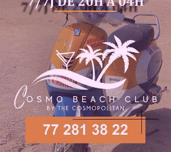 Luna 2 Melipeuco escort