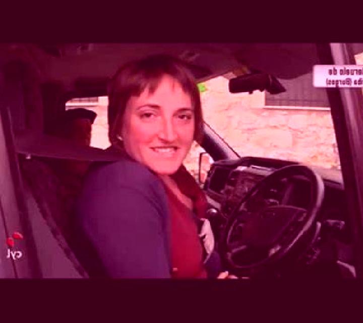 Luna 2 Quellon escort