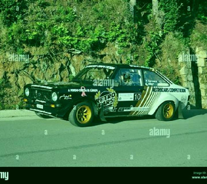 Luna 3 Colbun escort