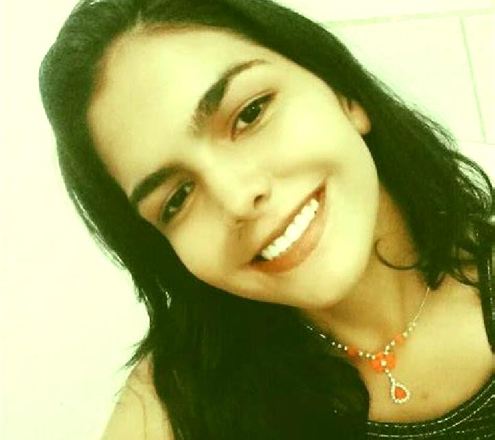 Luna 3 Longavi escort