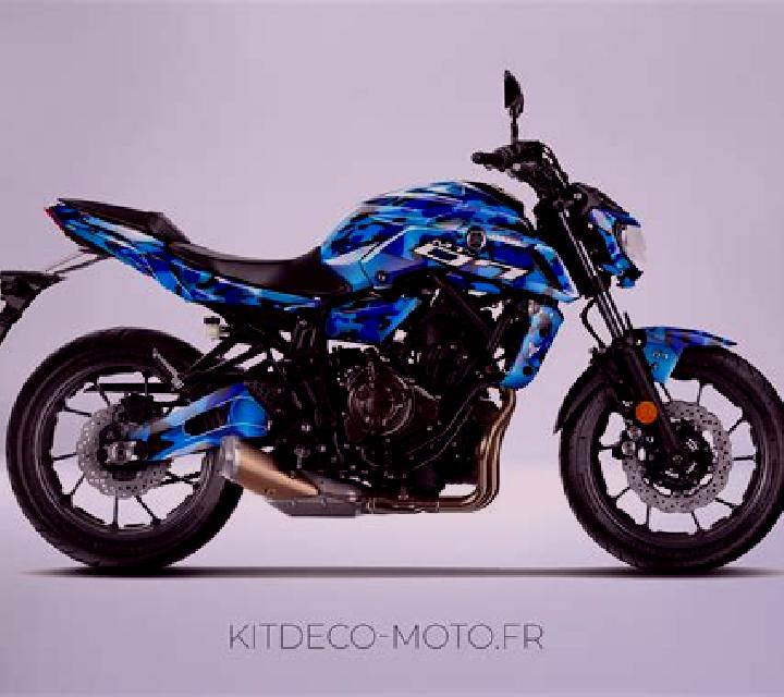 Luna 3 Villarrica escort