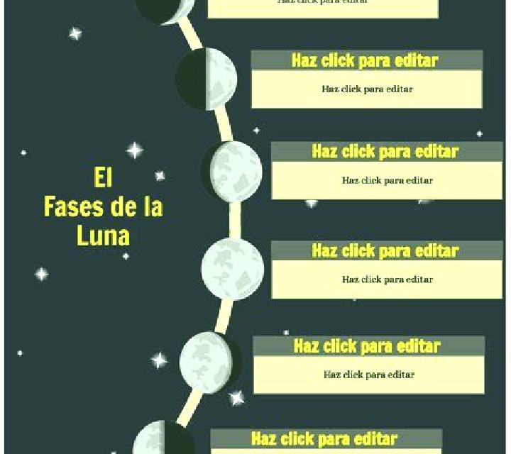 Luna Olmue escort