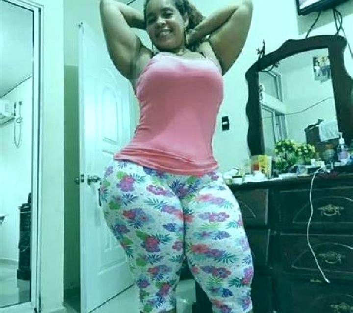 Luna Padre Hurtado escort