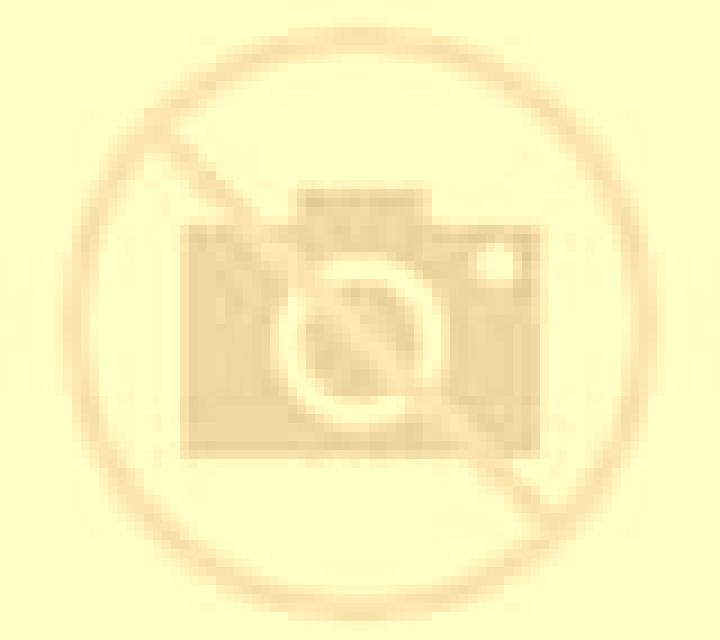 Luna Yumbel escort