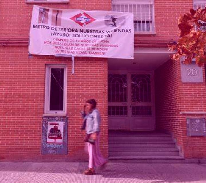 Macarena 2 Puerto Montt escort
