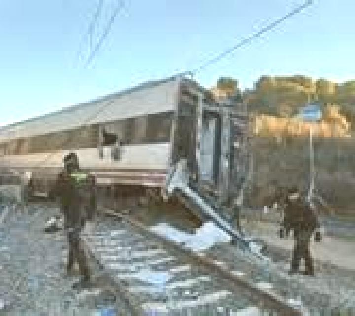 Macarena 3 Huentelauquen escort