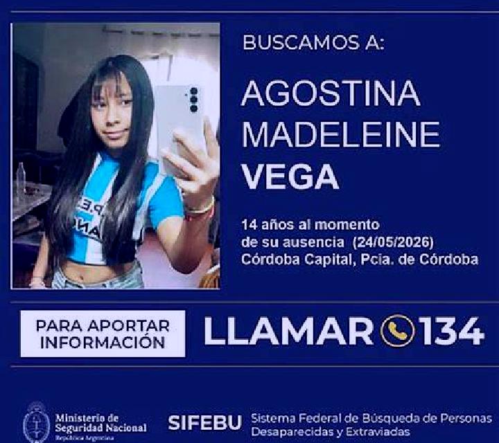 Malena 2 Los Laureles escort