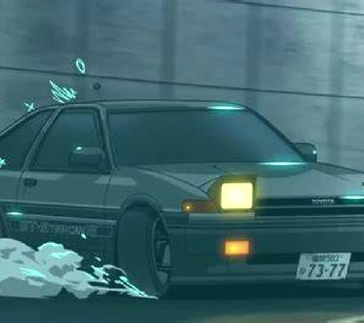 Malena 3 San Antonio escort