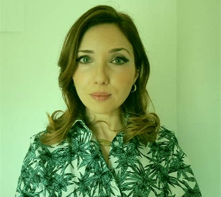 Malena 3 Victoria escort