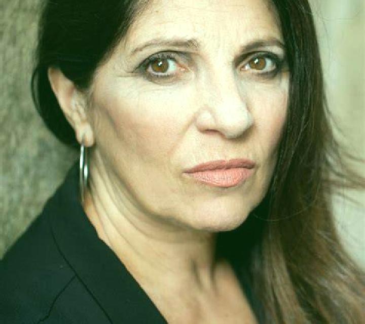 Malena Los Muermos escort